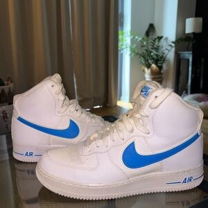 Air Force 1